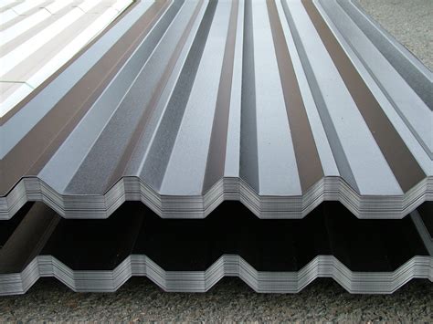 sheet of roofing metal|galvanized aluminium roofing sheets.